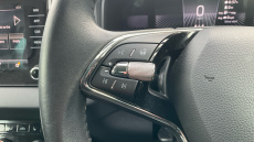 Skoda Karoq 1.0 TSI SE L 5dr Petrol Estate